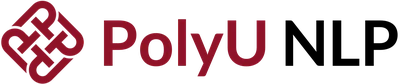 PolyU NLP Group